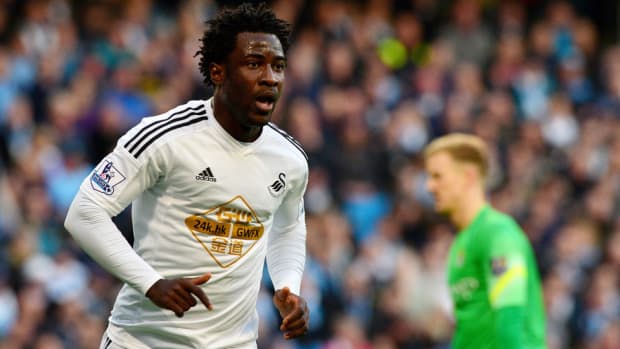 wilfried-bony-manchester-city